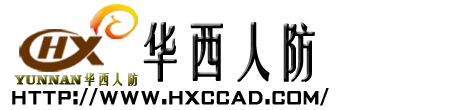 九州官方网页版